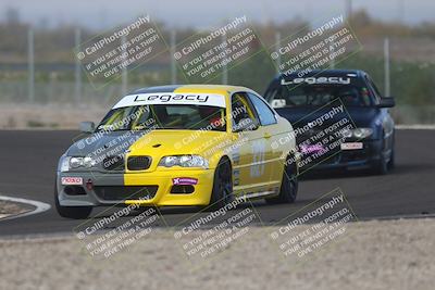 media/Oct-19-2025-Nasa (Sun) [[622c91e2bf]]/Race Group C/Turn 9/